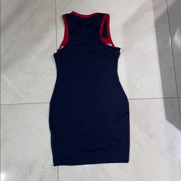 Fashion Nova dress - Picture 7 of 7